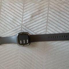 fitbit sense 2
