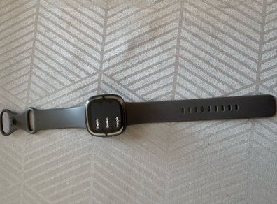 fitbit sense 2