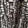 Ladies Dresses 16/18 Image 6