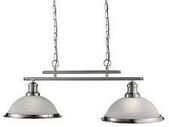 Ceiling Light Bar Pendant Bistro Light