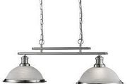 Ceiling Light Bar Pendant Bistro Light