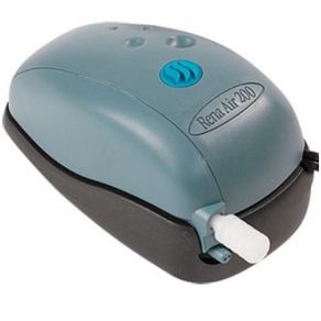 Rena Air 200 Air Pump