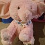 Toy bundle inc baby swing Image 6