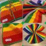 Baby Blankets Image 7
