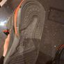 air Jordan Image 6