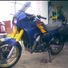 markRD350