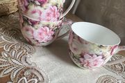mayfair large cups