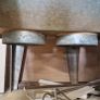 Dust extractor Image 5