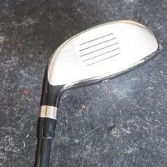 Golf Clubs