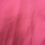 Ladies 100% Silk Evening Dress by Warehouse Image 6