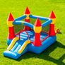 Bouncy Castle Image 5