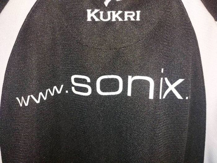 kilkenny rugby jersey