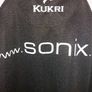 kilkenny rugby jersey Image 6