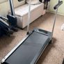 Mobvoi Folding Treadmill / Walking Pad Image 2