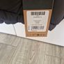 Womans Northface Jacket XL Image 5
