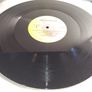 Bassheads - Is There Anybody Out There? - Deconstruction Records - BANGIN 90s Piano ACID Vocal HOUSE BANGER! Image 6