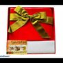 Hamper Gift Boxes - 1 Euro Each - Christmas Gifts - Hampers Etc Image 8