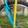 Girls Bike Image 2