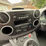 Van Image 8