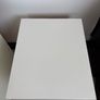 drawers Image 7