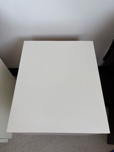 drawers