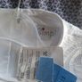 Communion Dress Image 3
