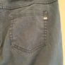 Marc O'Polo navy cotton jeans/trousers Image 4