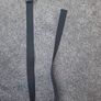 belt black, new with tag Image 2