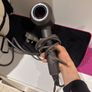 dyson hair dryer Image 2