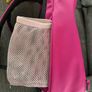 Samsonite back pack Image 4