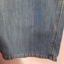 denim jeans 30 DIESEL Image 8