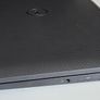 Dell Latitude E7470 Ultrabook Image 5