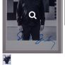 Sean Scully signed Image 7