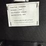 Office chair for free Image 6