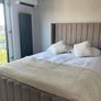 bed Image 2