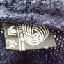 pure wool jumper Image 3