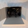 RODE NT1 Microphone, Filter & Shock Mount Image 10
