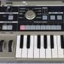 Microkorg Image 2