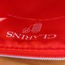 Clarins makeup bag Image 2