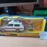 model cars Image 5