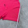 jack wills t-shirt Image 10