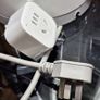 Midea Electric Kettle Used Image 2