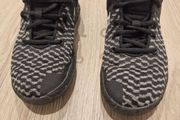 Basketball Shoes Nike KD Renew