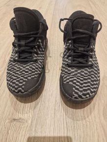 Basketball Shoes Nike KD Renew