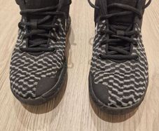 Basketball Shoes Nike KD Renew