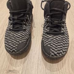 Basketball Shoes Nike KD Renew