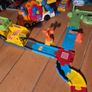 Kids toys Image 5