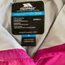 Trespass ski jacket & trousers Image 3