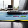 Sony Vaio Vgn Z11WN_B Image 6