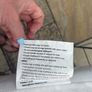 cot mattress Image 4